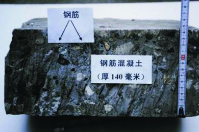 工程建筑、橋梁破拆